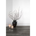 Harbour sötét tölgy vízálló fózolt laminált padló 10mm/Ac5/33 kopásállóság - 3573