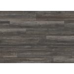 Harbour sötét tölgy vízálló fózolt laminált padló 10mm/Ac5/33 kopásállóság - 3573