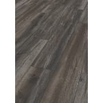 Harbour sötét tölgy vízálló fózolt laminált padló 12mm/Ac5/33 kopásállóság - 3573