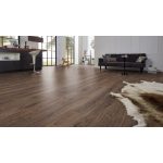 Timeless tölgy fózolt laminált padló 12mm/Ac5/33 kopásállóság - 3590