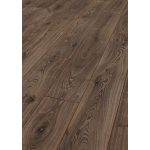 Timeless tölgy fózolt laminált padló 12mm/Ac5/33 kopásállóság - 3590