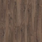 Timeless tölgy fózolt laminált padló 12mm/Ac5/33 kopásállóság - 3590