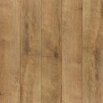 Balti tölgy vízálló laminált padló 8mm/Ac4/32 kopásállóság, fózolt  -  3787