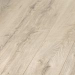 Atlantic tölgy laminált padló 10mm/Ac4/32 kopásállóság, fózolt - 3788