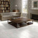 Jesion Lilia laminált padló 10mm/Ac5/33 kopásállóság, fózolt - 3880 - 8,99nm van