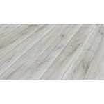 Jesion Lilia laminált padló 10mm/Ac5/33 kopásállóság, fózolt - 3880 - 8,99nm van