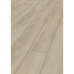 Summer Oak laminált padló 7mm/Ac3/31 kopásállóság, fózolt - 3902