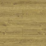 Forte tölgy vízálló laminált padló 12mm/Ac5/33 kopásállóság, fózolt - 40074