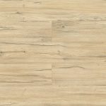 Cortina tölgy vízálló laminált padló 8mm/Ac4/32 kopásállóság, fózolt - 40224