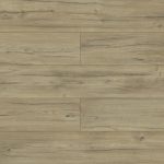 Sparrow tölgy vízálló laminált padló 8mm/Ac5/33 kopásállóság, fózolt - 40254