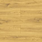 Moderato tölgy vízálló laminált padló 12mm/Ac5/33 kopásállóság, fózolt - 40404