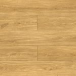 Adagio tölgy vízálló laminált padló 12mm/Ac5/33 kopásállóság, fózolt - 40414