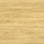 Rita tölgy laminált padló 10mm/Ac5/33 kopásállóság, fózolt - 40614