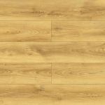 Coletta tölgy laminált padló 10mm/Ac5/33 kopásállóság, fózolt - 40624