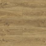 Urania tölgy laminált padló 10mm/Ac5/33 kopásállóság, fózolt - 40644