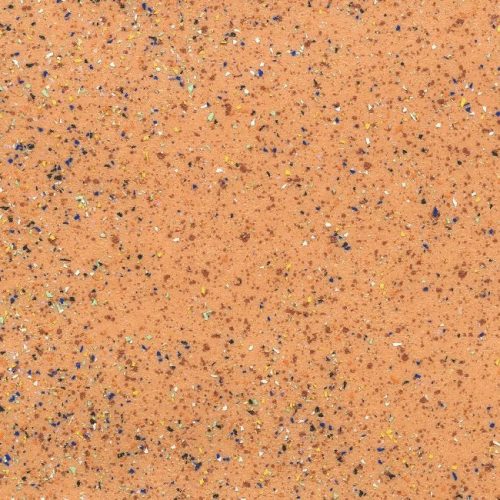 4115-453 Diamond Standart Plaza