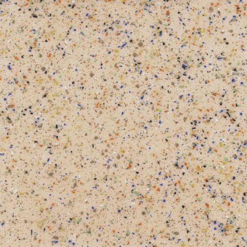 4115-456 Diamond Standart Plaza