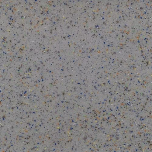 4115-457 Diamond Standart Plaza