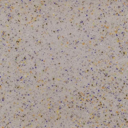 4115-458 Diamond Standart Plaza