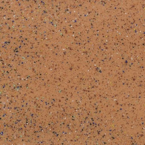 4115-467 Diamond Standart Plaza