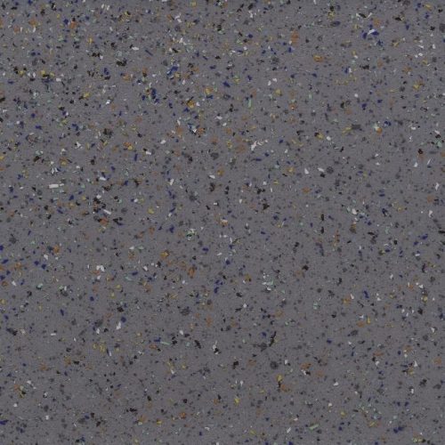 4115-468 Diamond Standart Plaza