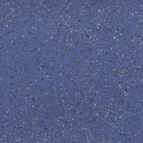 4115-469 Diamond Standart Plaza