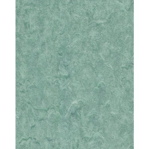 4213-463 Diamond Standart Forte