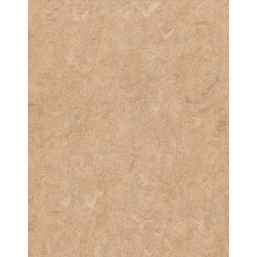 4213-470 Diamond Standart Forte