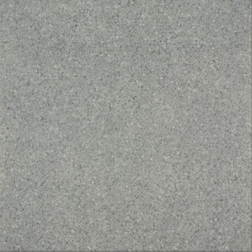 4253-456 Diamond Standard Evolution