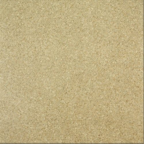 4253-468 Diamond Standard Evolution