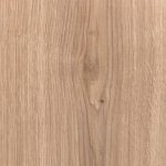 Native tölgy laminált padló 8mm/Ac4/32 kopásállóság - 4274