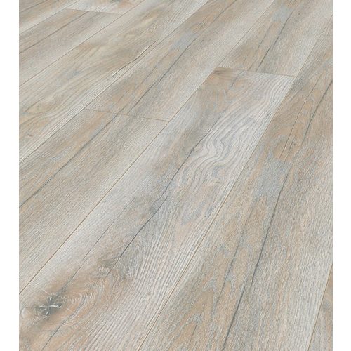 Sóstói tölgy laminált padló 8mm/Ac3/31 kopásállóság - 4295