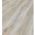 Sóstói tölgy laminált padló 8mm/Ac3/31 kopásállóság - 4295