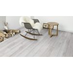 Grizzly fenyő laminált padló 8mm/Ac4/32 kopásállóság, fózolt - 4376