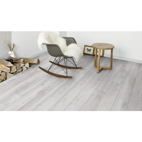 Grizzly fenyő laminált padló 8mm/Ac4/32 kopásállóság, fózolt - 4376