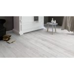 Grizzly fenyő laminált padló 8mm/Ac4/32 kopásállóság, fózolt - 4376