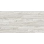 Grizzly fenyő laminált padló 8mm/Ac4/32 kopásállóság, fózolt - 4376