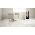 Opalgrey beton járólapmintás vízálló laminált padló 8mm/Ac5/33 kopásállóság, fózolt - 44374 kőmintás