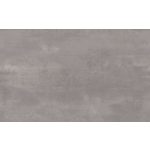 Pearlgrey Art beton járólapmintás vízálló laminált padló 8mm/Ac5/33 kopásállóság, fózolt - 44375 kőmintás