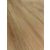 Santiago tölgy vízálló laminált padló 8mm/Ac5/33 kopásállóság, fózolt - 4491