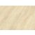 Largo tölgy vízálló laminált padló 12mm/Ac5/33 kopásállóság, fózolt - 4526
