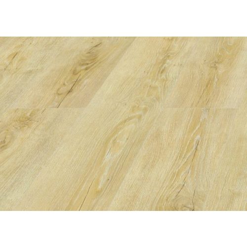 Vivo tölgy vízálló laminált padló 12mm/Ac5/33 kopásállóság, fózolt - 4527