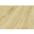 Vivo tölgy vízálló laminált padló 12mm/Ac5/33 kopásállóság, fózolt - 4527