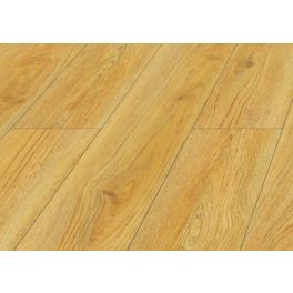   Legato tölgy vízálló laminált padló 12mm/Ac5/33 kopásállóság, fózolt - 4528