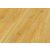 Legato tölgy vízálló laminált padló 12mm/Ac5/33 kopásállóság, fózolt - 4528