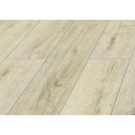 Solo tölgy vízálló laminált padló 12mm/Ac5/33 kopásállóság, fózolt - 4529