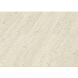   Presto tölgy vízálló laminált padló 12mm/Ac5/33 kopásállóság, fózolt - 4530
