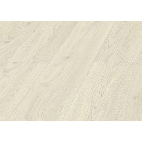 Presto tölgy vízálló laminált padló 12mm/Ac5/33 kopásállóság, fózolt - 4530