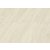 Presto tölgy vízálló laminált padló 12mm/Ac5/33 kopásállóság, fózolt - 4530