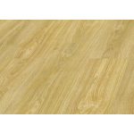 Sonata tölgy vízálló laminált padló 12mm/Ac5/33 kopásállóság, fózolt - 4531